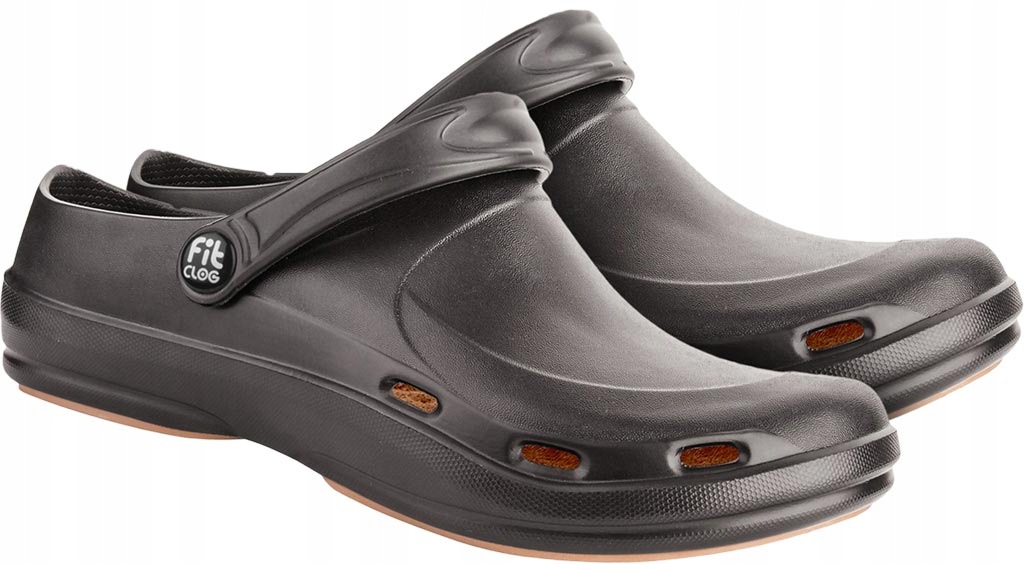 Specjalistyczne buty FitClog Blfitclog rozm. 38