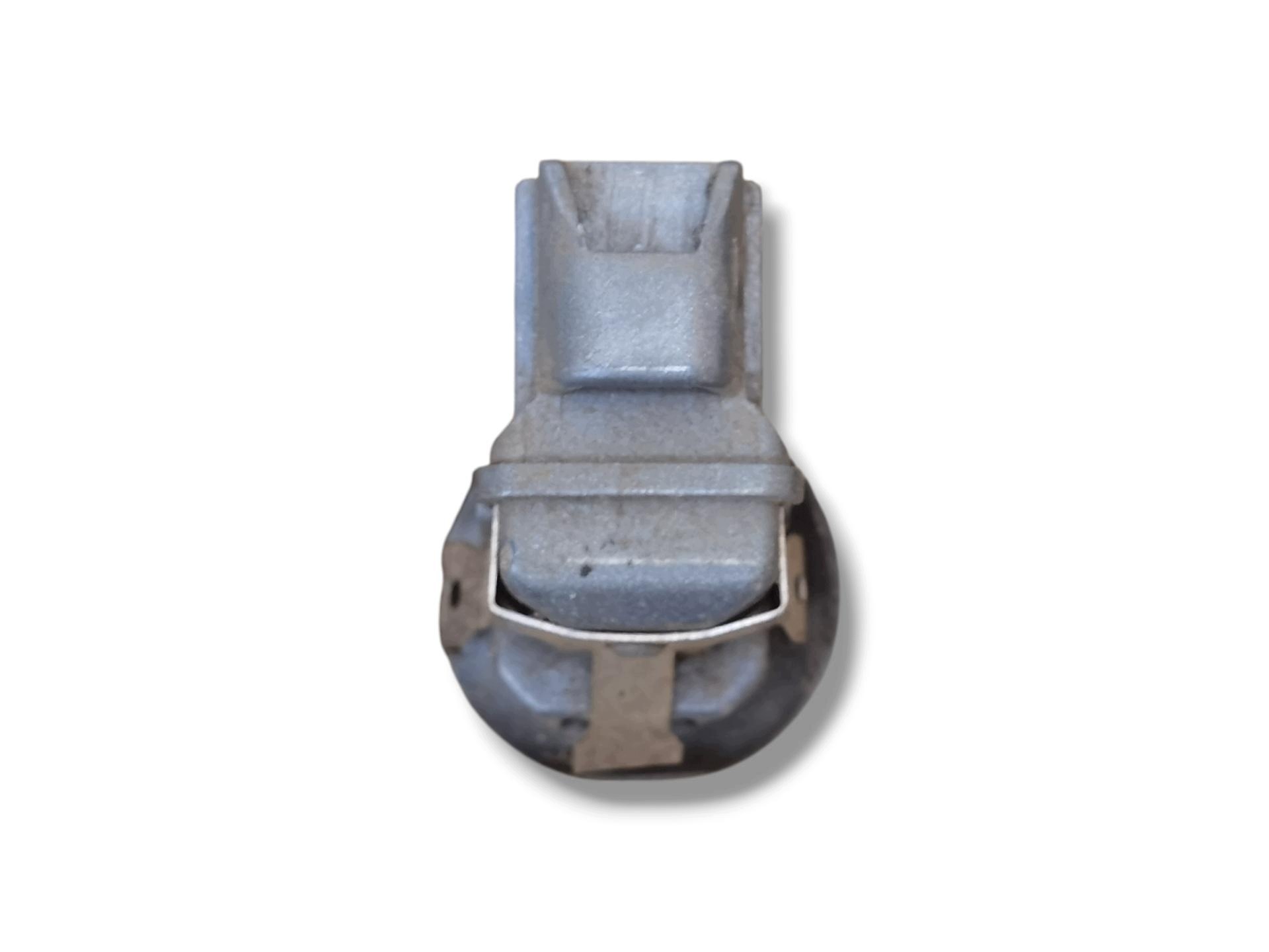 Sensor Parken Peugeot 4007 2007 6590Z1