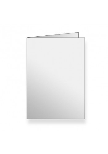 KARTKI URODZINOWE B6 z kopertą ARMIN Style DEKORACYJNY KARNET na urodziny Kod producenta GM