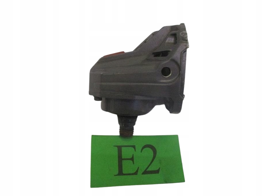 PRZEKŁADNIA GŁOWICA DO SZLIFIERKI KĄTOWEEJ PARKSIDE PWS 125 F6 OBUDOWA ZĘBA