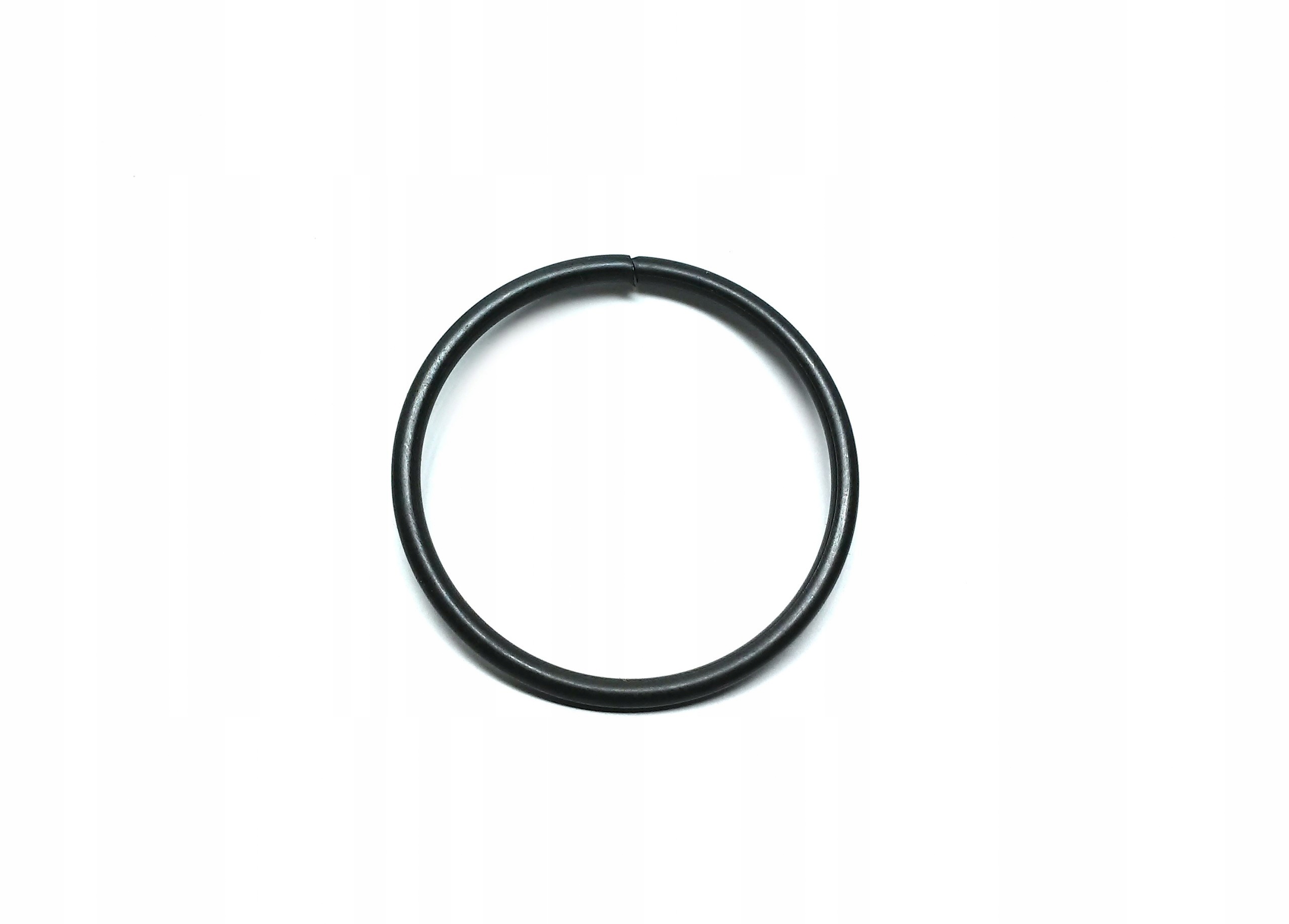 PIERŚCIEŃ ZABEZPIECZAJĄCY ZĘBATKĘ TYŁ TORPEDO