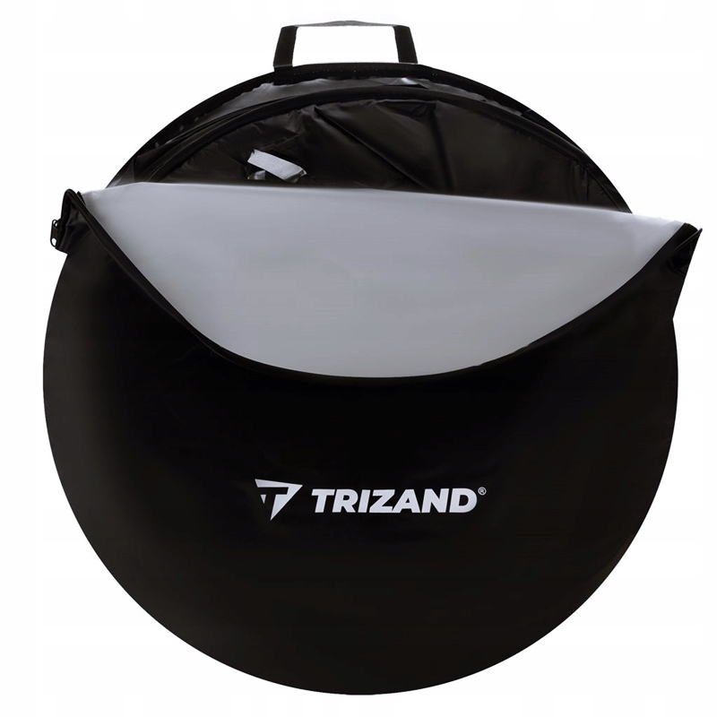 ДУШЕВАЯ ПАЛАТКА РАЗДЕВАЛКА ПЕРЕНОСНОЙ ТУАЛЕТ ТУАЛЕТ ПЛЯЖНАЯ ПАЛАТКА Другой тип