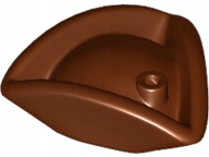 

Lego czapka trikorn tricorne trójróg pirat 2544