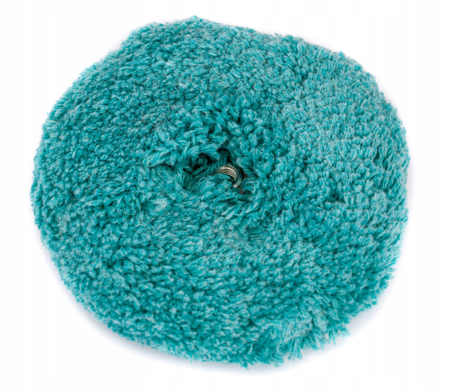 3f25e7ca447888e27971ac00629f