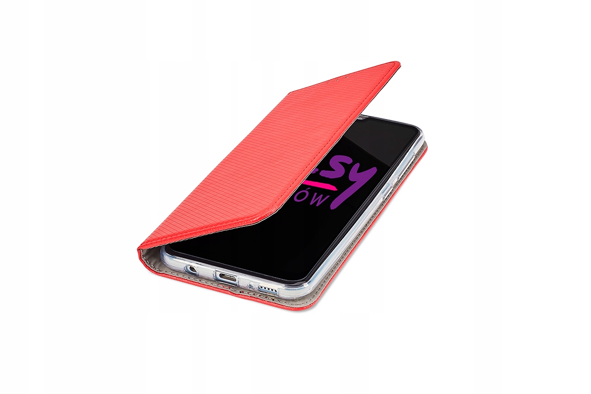 

Etui pokrowiec futerał case do Mate 10 Lite