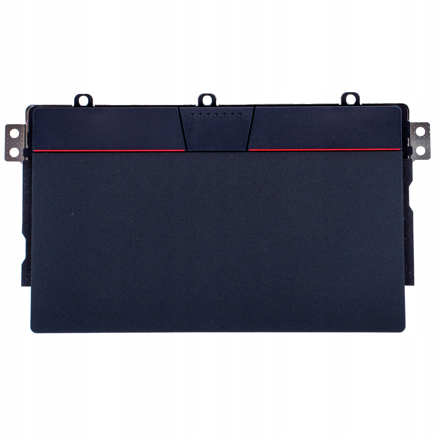 Touchpad clickpad trackpad Lenovo ThinkPad L13 L14 L15 Yoga L13 4 generace