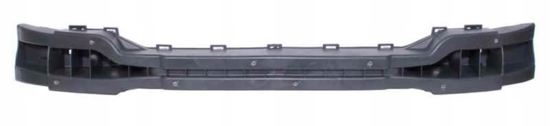 BELKA WZMOCNIENIE ZDERZAKA PARTNER BERLINGO 02-08