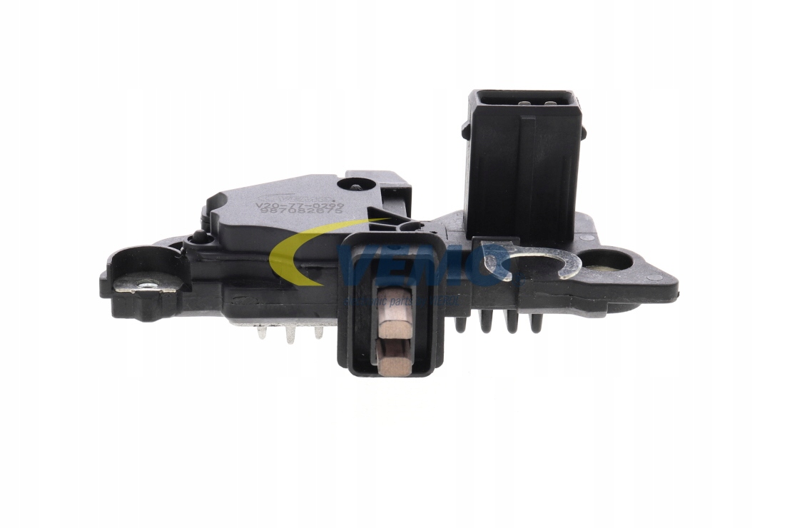 REGULATOR NAPIECIA VEMO do BMW 3 E46 328 330 Part number V20 77 0299