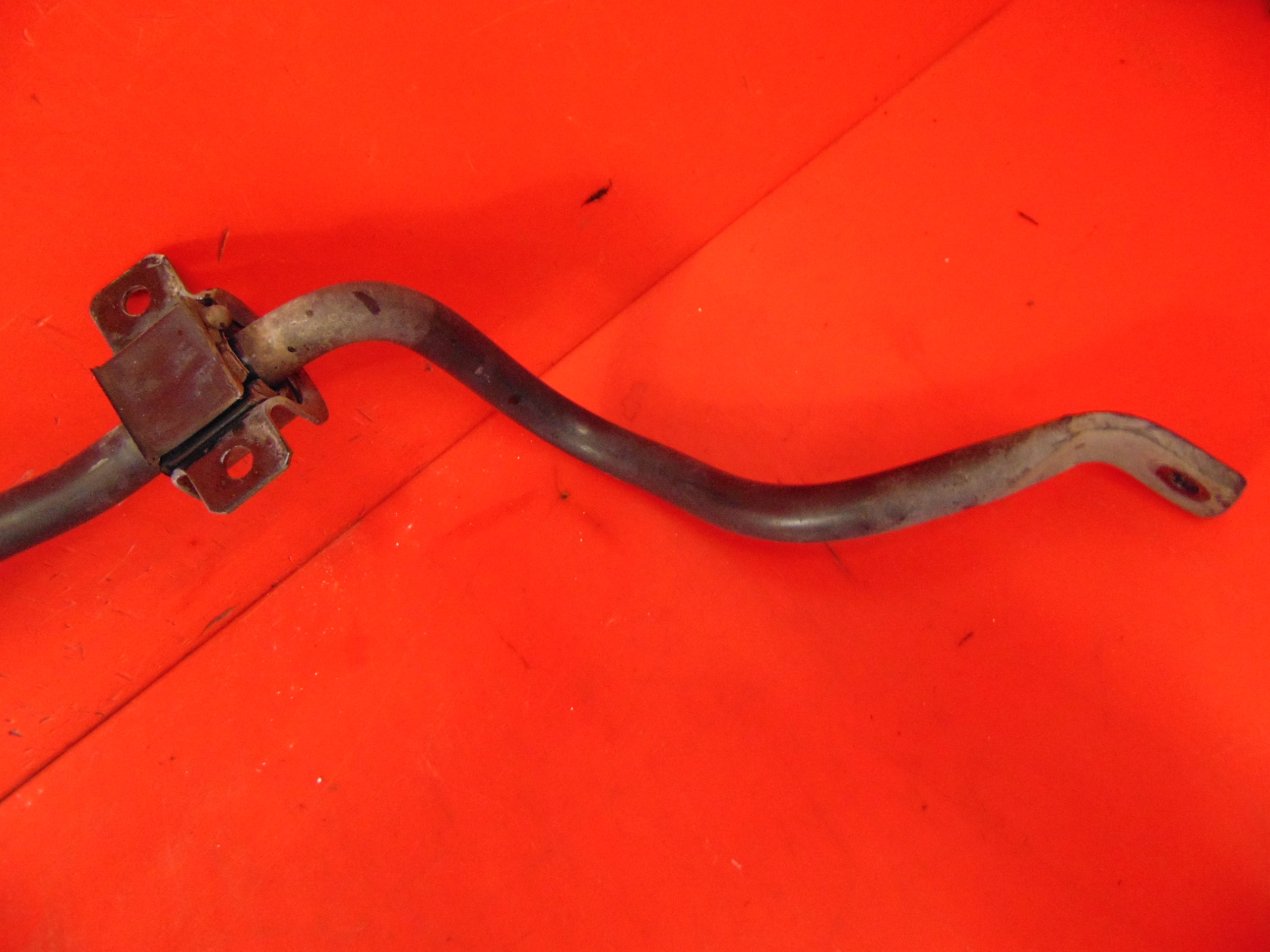 FORD KUGA and MK1 stabilizer rod STABILIZATOR