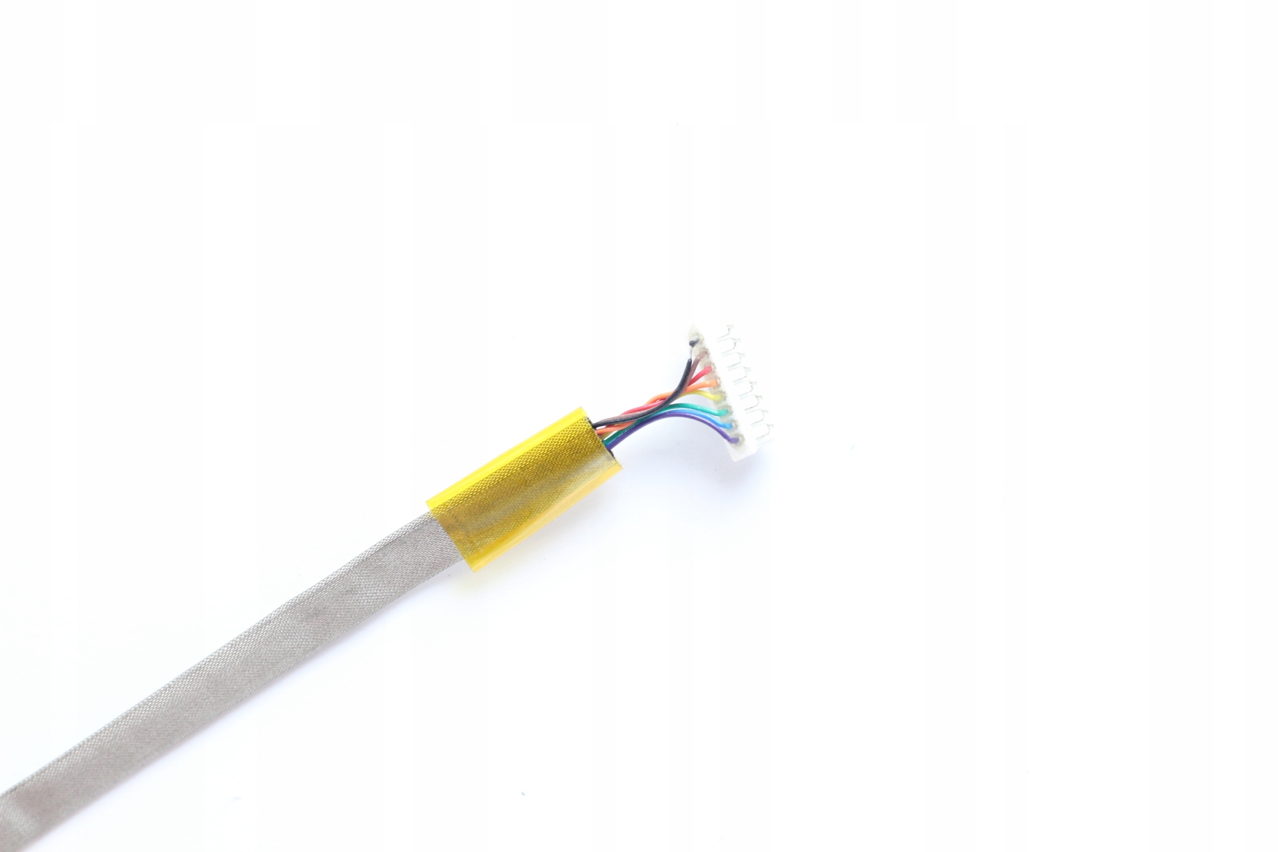 Moduł bluetooth do SAMSUNG R70 Kod producenta R70_BT_MODULE