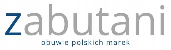 Baleriny MACIEJKA 05917 beż r. 38 Wzór dominujący bez wzoru