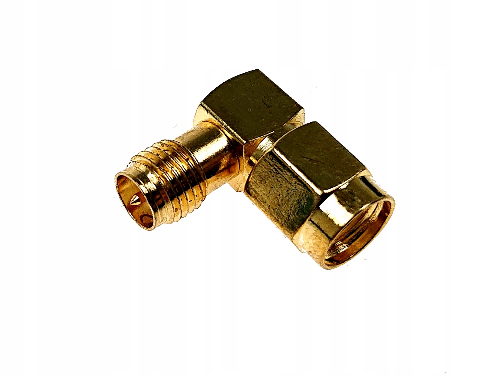 RP-SMA ADAPTER