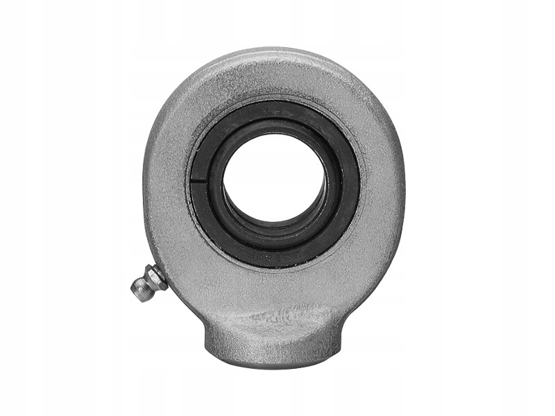 Ucho mocowanie siłownika GK 20 D0 DO TS20C 20mm