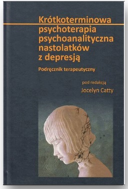 

Krótkoterminowa Psychoterapia Psychoanalityczna