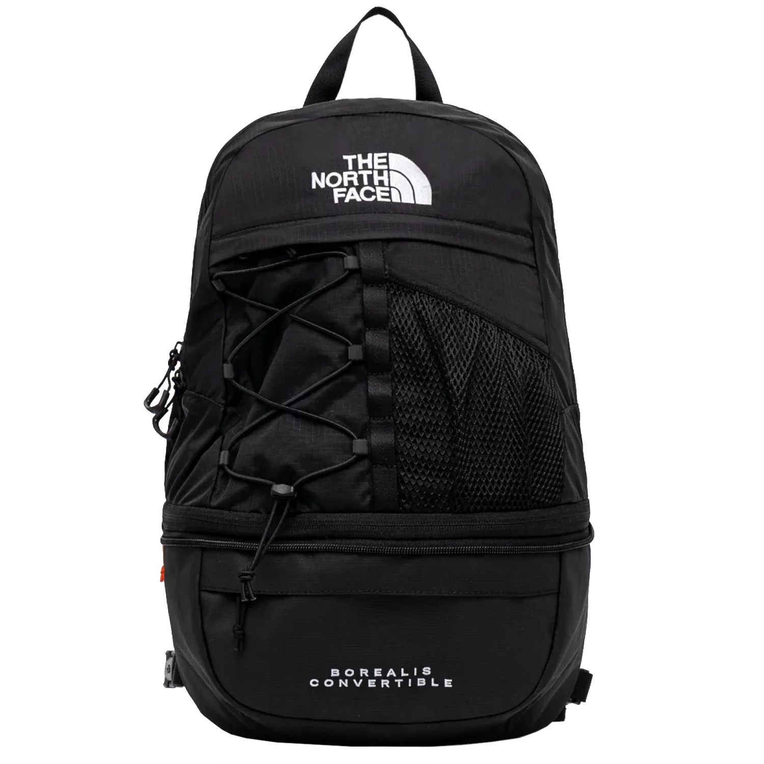 Batoh The North Face Borealis Convertible NF0A88TKKX71