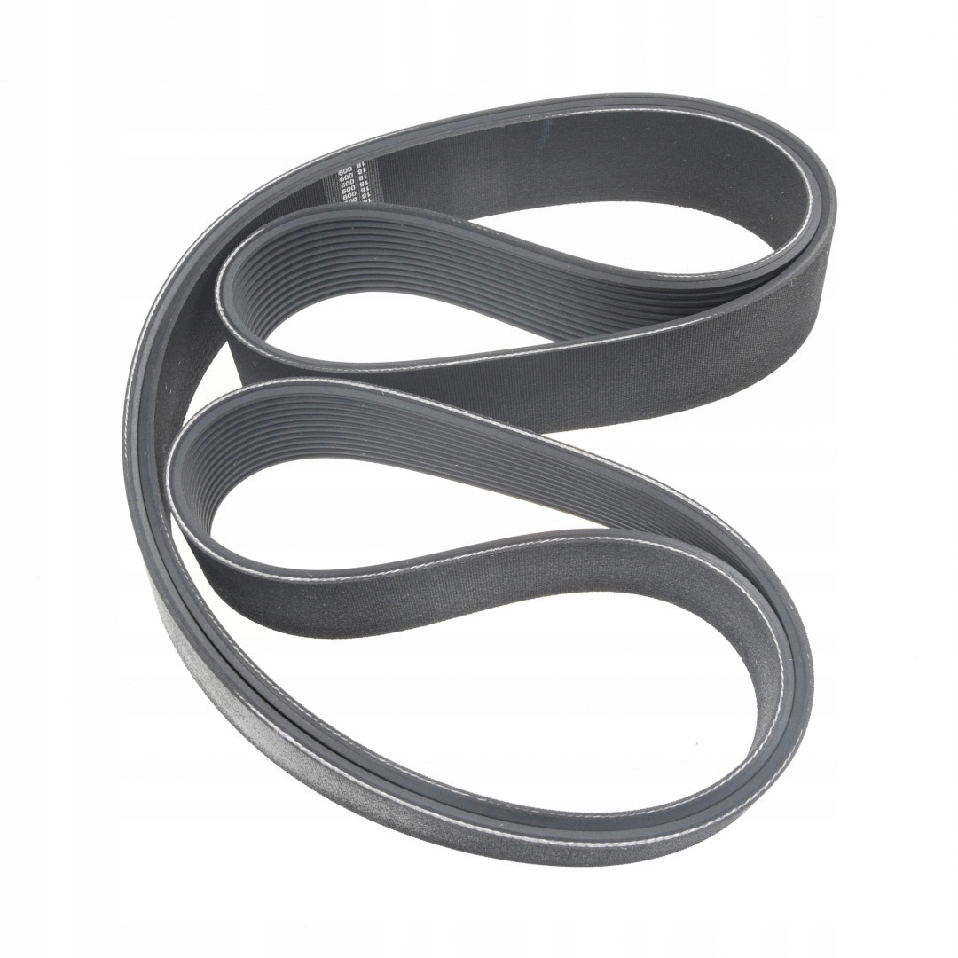 Поликлиновой ремень MF 4348738m1 Оригинал