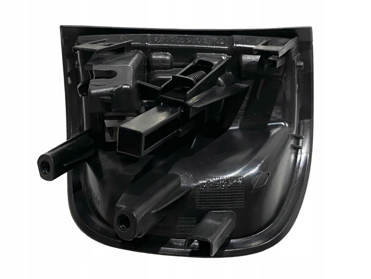 MERCEDES BENZ cover seat cap A2059102702