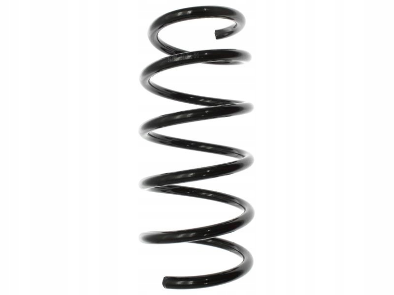 ПРУЖИНА ПОДВЕСКИ STARLINE ПЕРЕДНЯЯ S PR TH779
