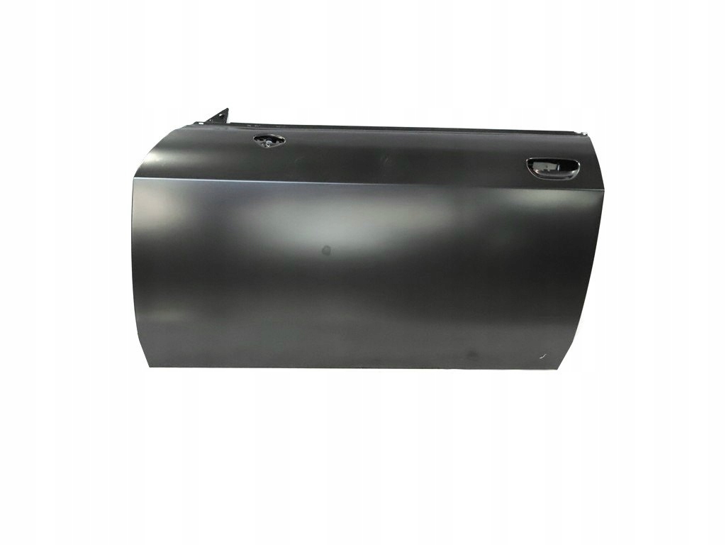 Scheibenwaschdüse Für Dodge Challenger 2015-2022 & Charger 2017-2022