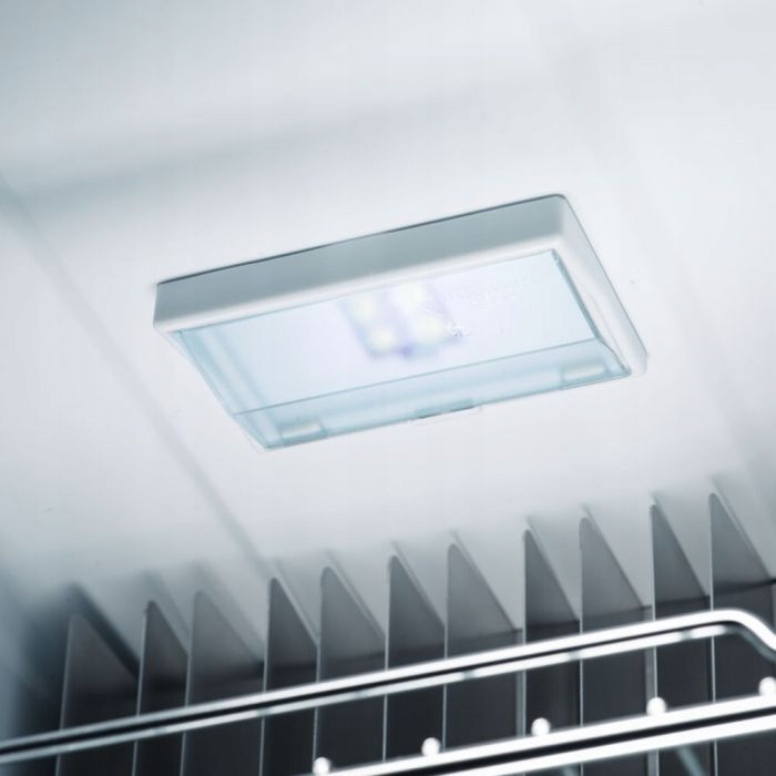 E61e5d544691b57a13a04996f1b0