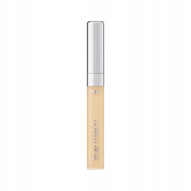 

L'Oreal Paris True Match Korektor 1.n Ivory 68 ml