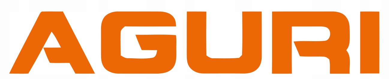 2ae0da3944c19c38829a6dbf1884