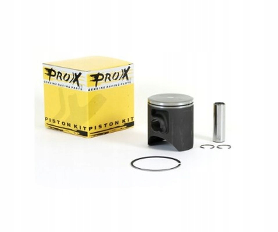 Prox Piest Yamaha Yz 125 '22-'23 (53,96 MM) ()