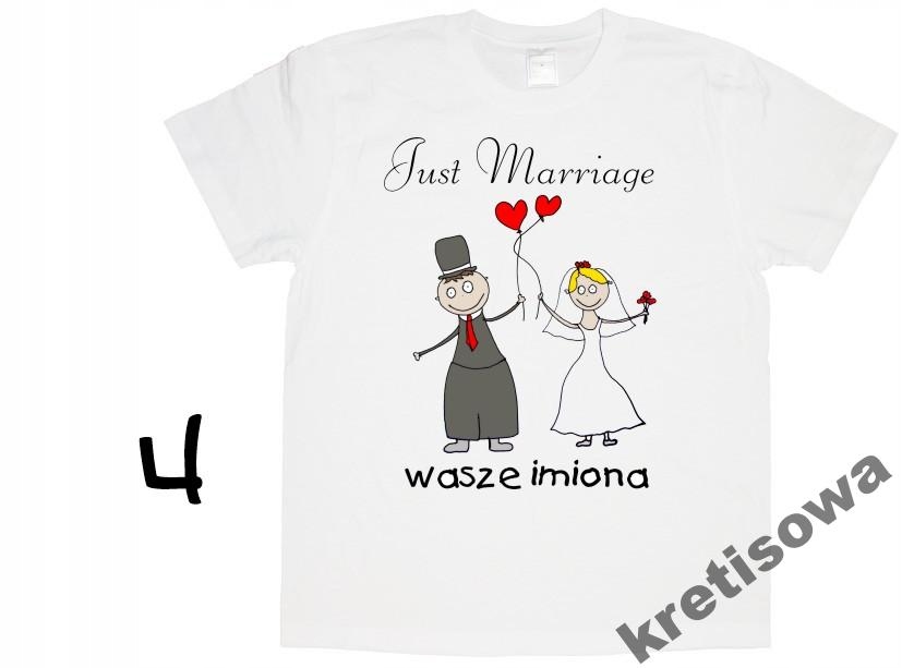 

Męska Ślub Prezent Zaręczyny Wzory Hit s9a