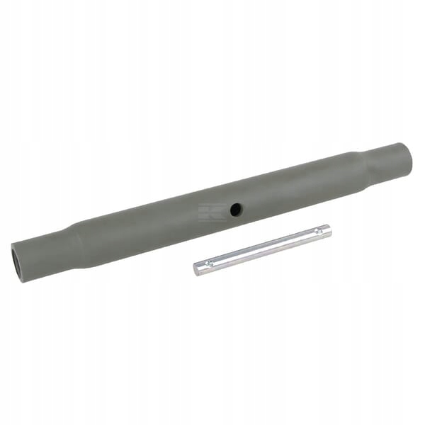 Trubka M27 x 3 mm, Cbm M3PE2703 Cbm