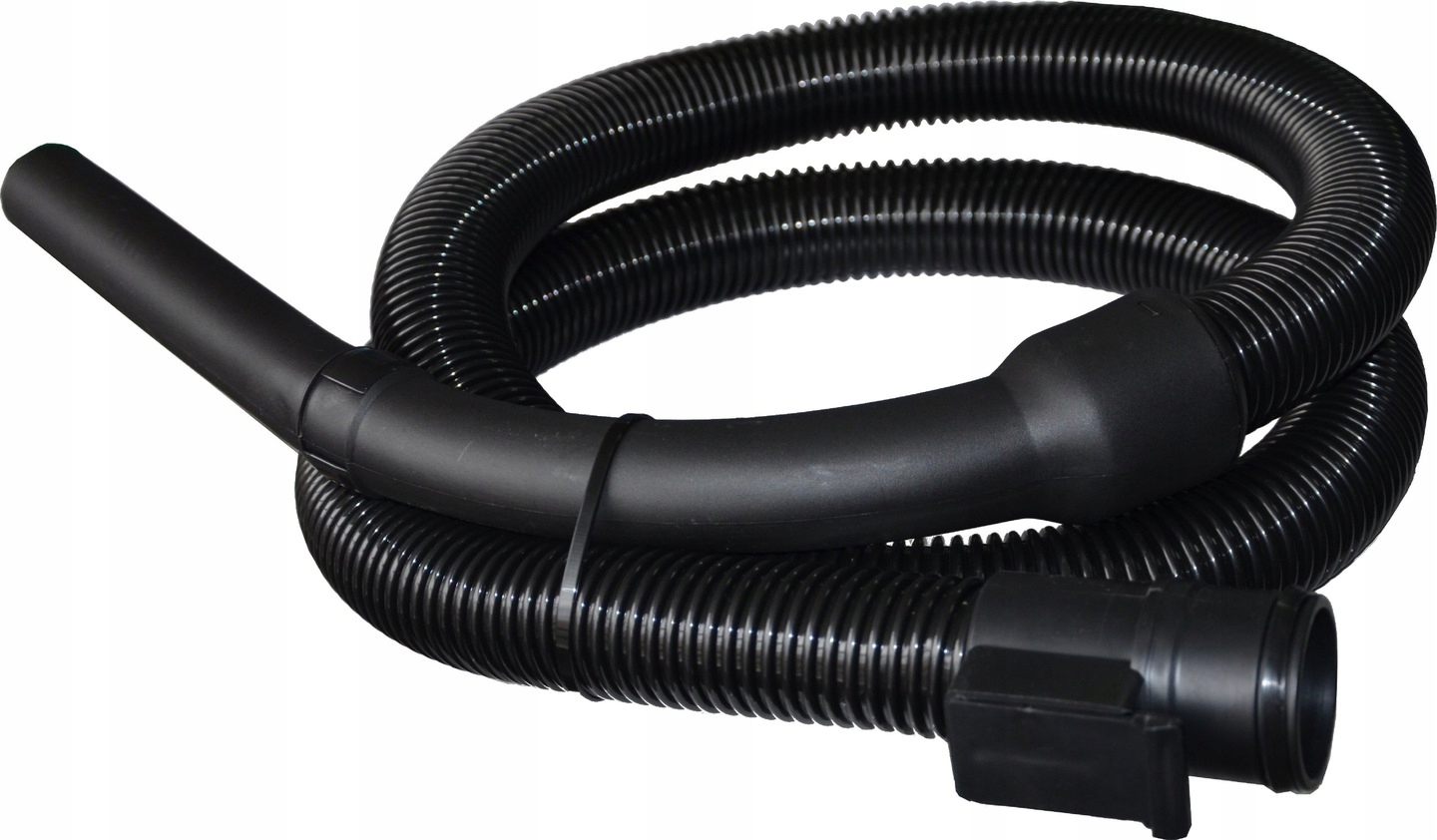 Wąż do Odkurzacza ELECTROLUX CLARIO Excellio Oxygen