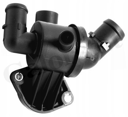 TERMOSTAT CALORSTAT BY VERNET TH7180.87J TH718087J