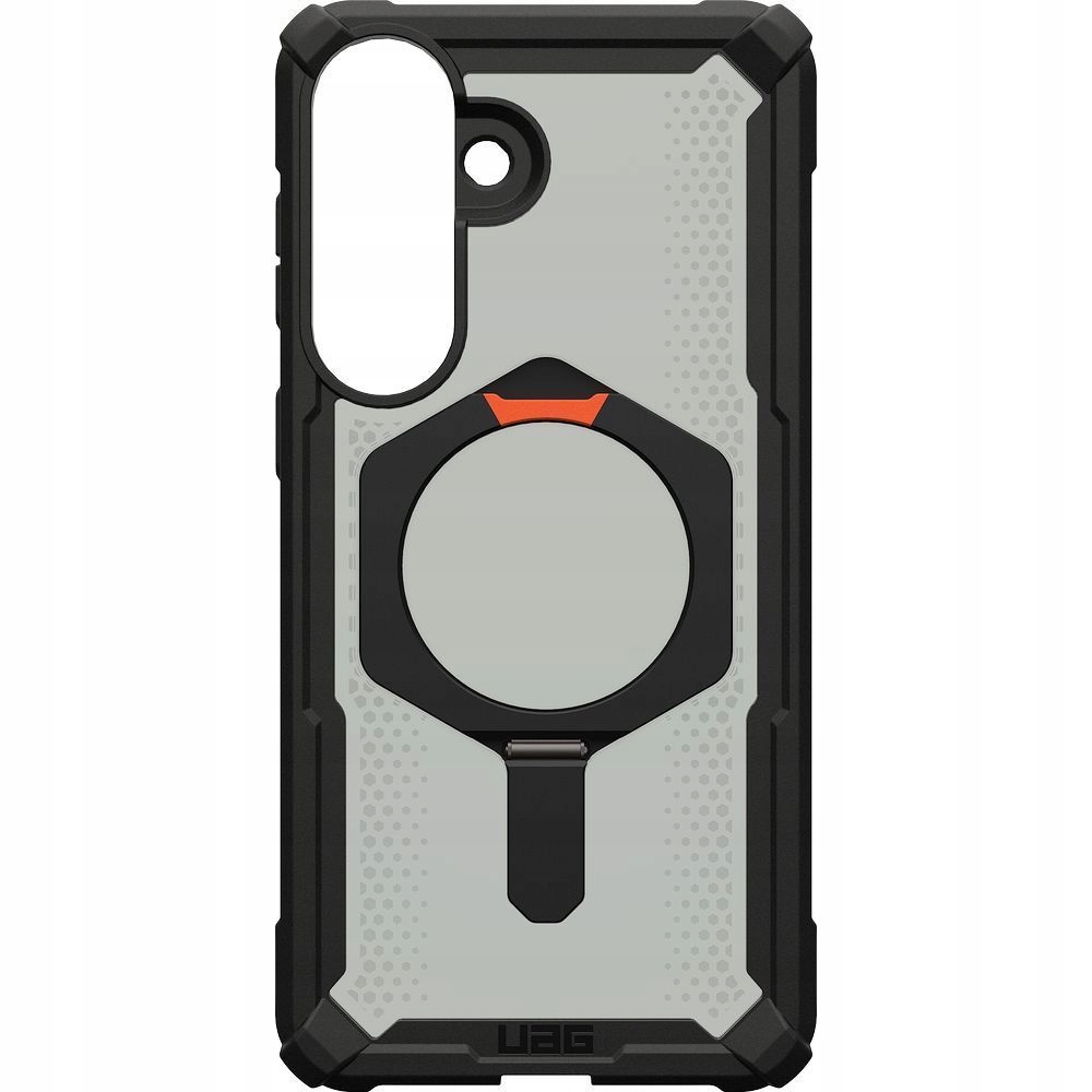 Puzdro Urban Armor Gear Uag pre Galaxy S26 Plus, odolné puzdro pre MagSafe