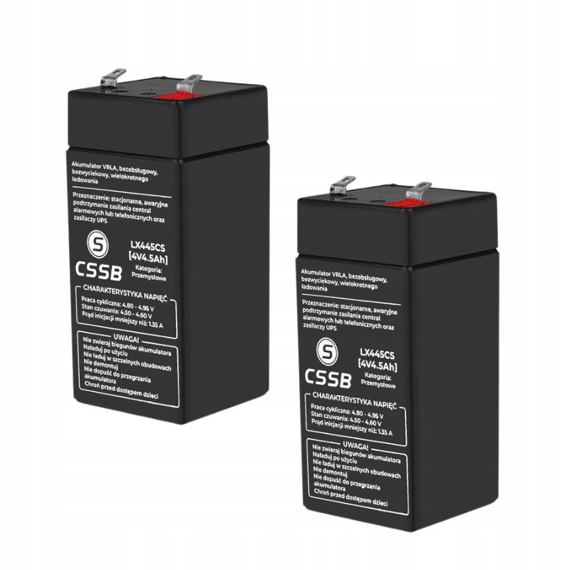 Nshhsjjs akhsjjd akさん専用.4 Akumulator 20V 4.0 Ah 4garden AK204 kupuj w OBI