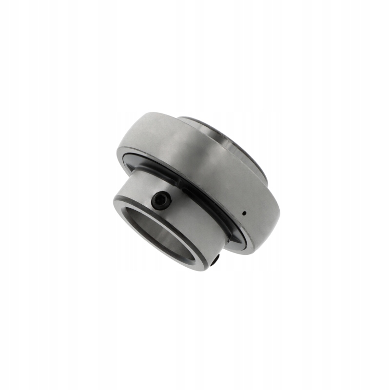 YAR208-108 -2F Skf Vkládací ložisko, 38.1x80x49 mm, 0.635 kg