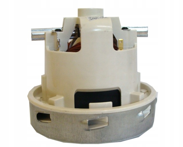 Silnik Turbina Do Odkurzacza Flex Vce 45 L Ac
