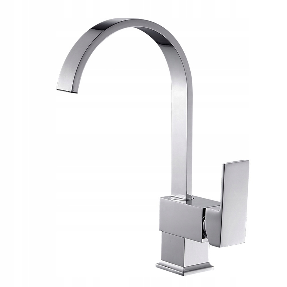 BATERIA UMYWALKOWA WYSOKA OBROTOWA NABLATOWA CHROM