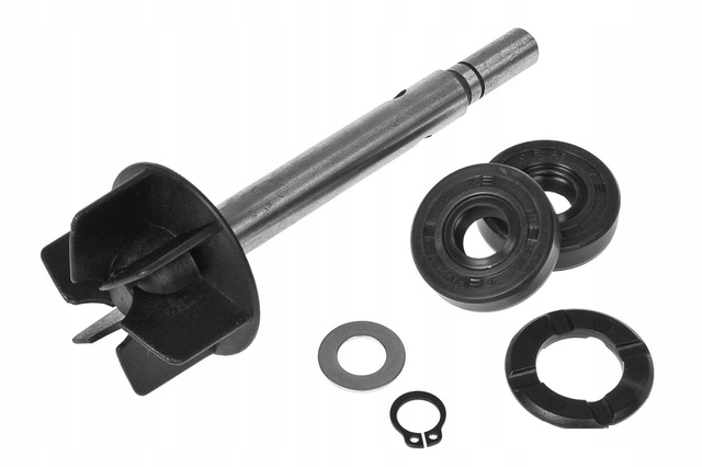 

Pompa wody Aprilia Leonardo 125 150 1996-2004