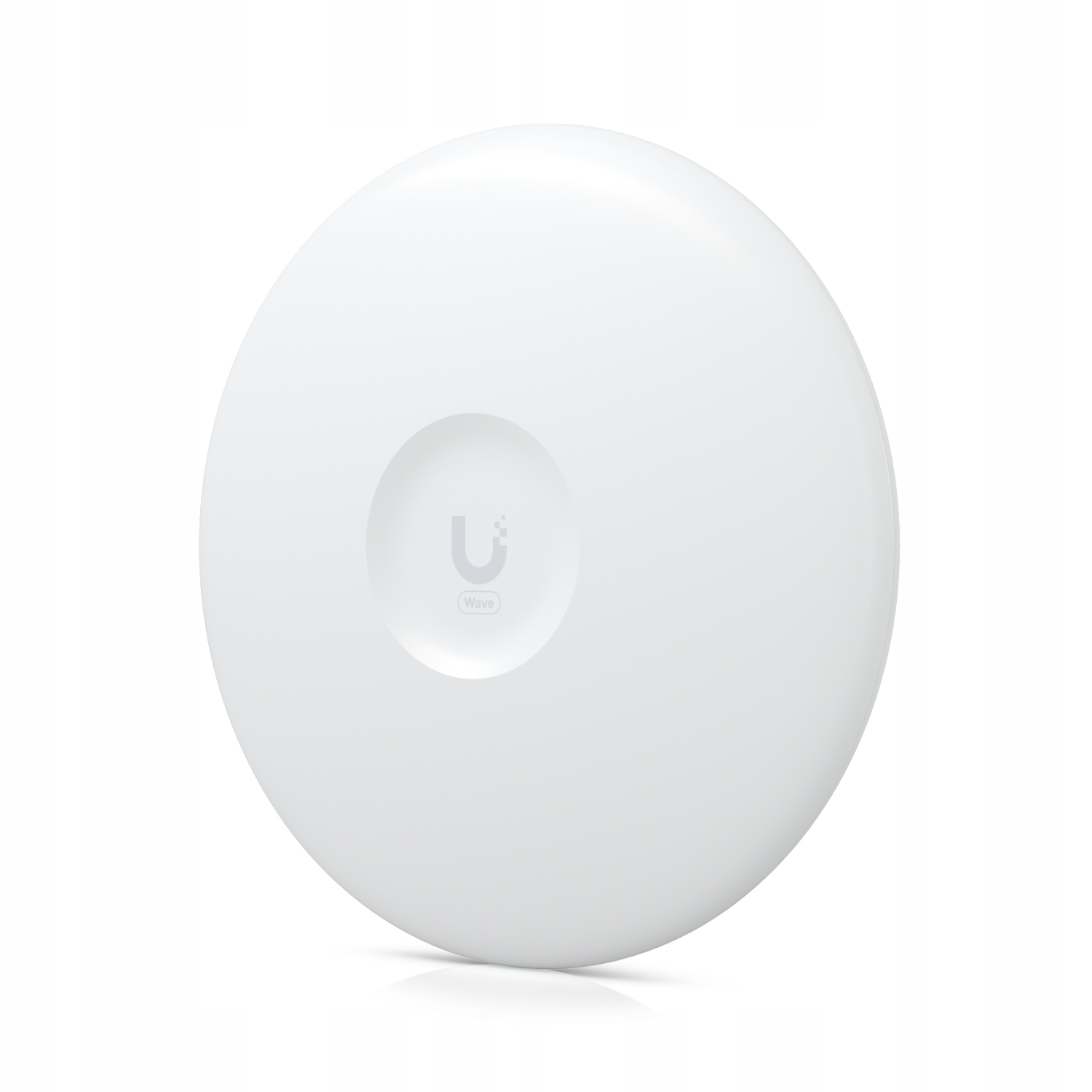 Ubiquiti Wave-Pro Wave Pro