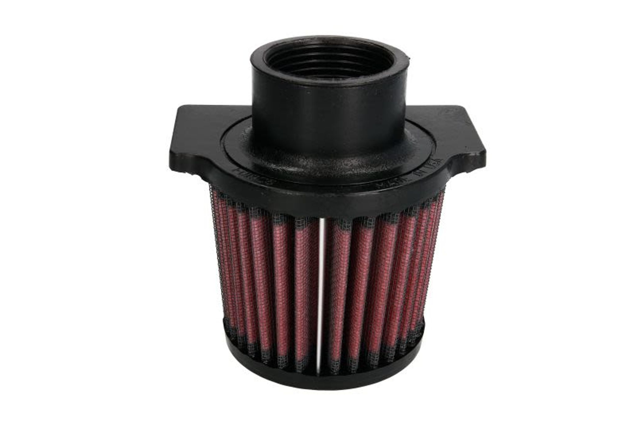 Filtr Vzduchu Moto. Honda CBR500R 471/ K&n Filters HA-5013 HA-5013-