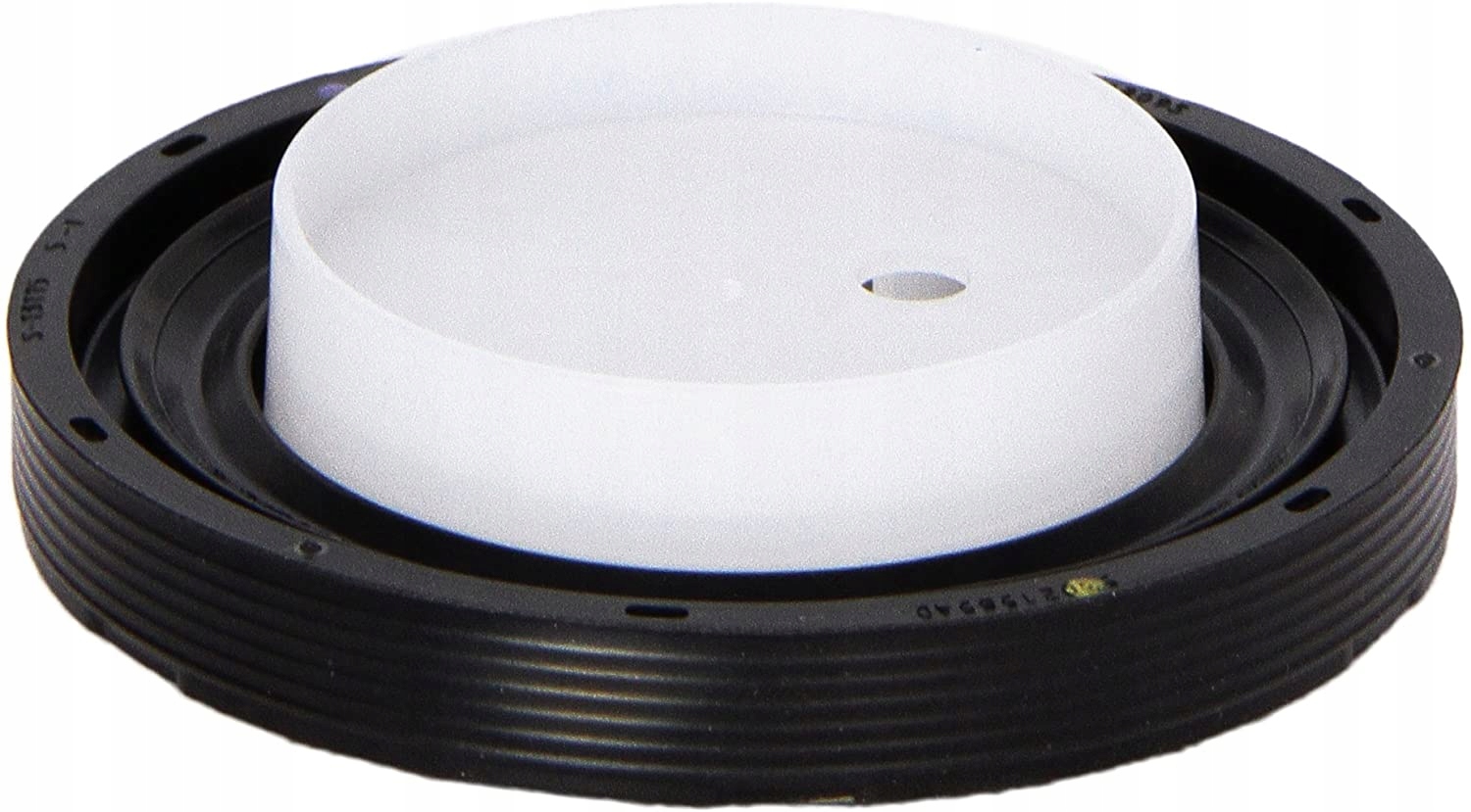 USZCZELNIACZ WAŁU PRZEDNI 5.7 HEMI JEEP DODGE