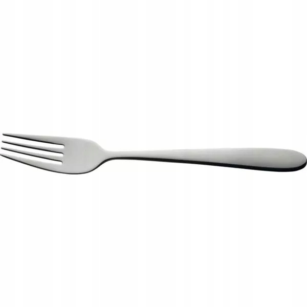 ilios Jídelní vidlička N° 6 20,8 cm (12 ks)