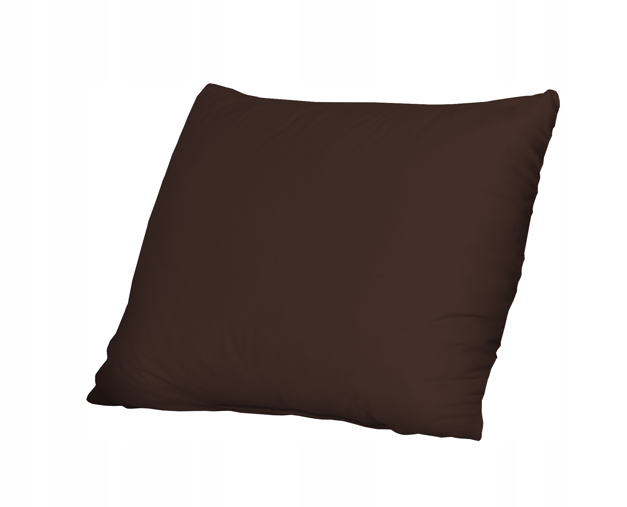 Poduszka 60x40 Różne kolory Marka bez marki