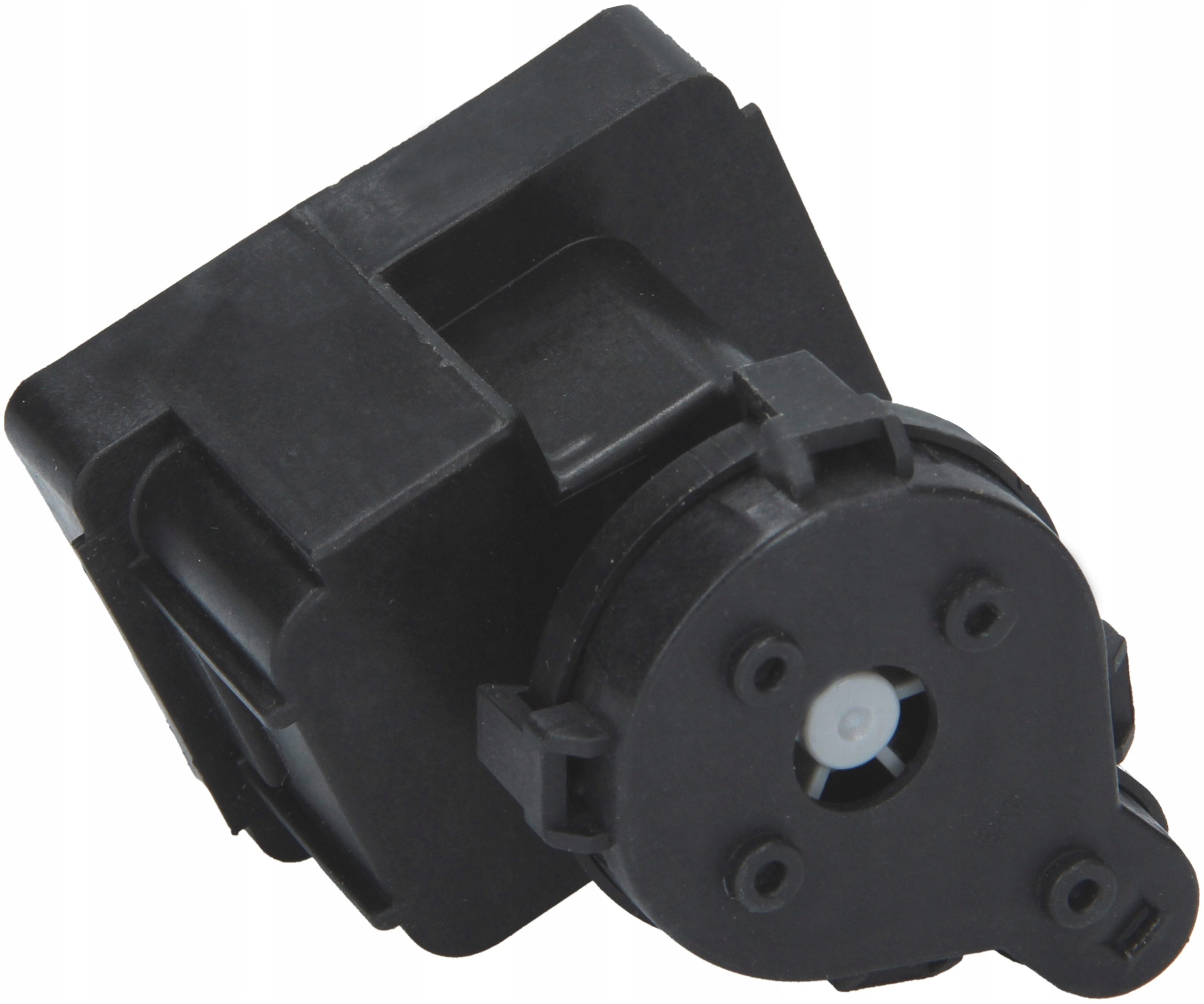 

Pompa odpływowa silnik do suszarki Beko 2962510300