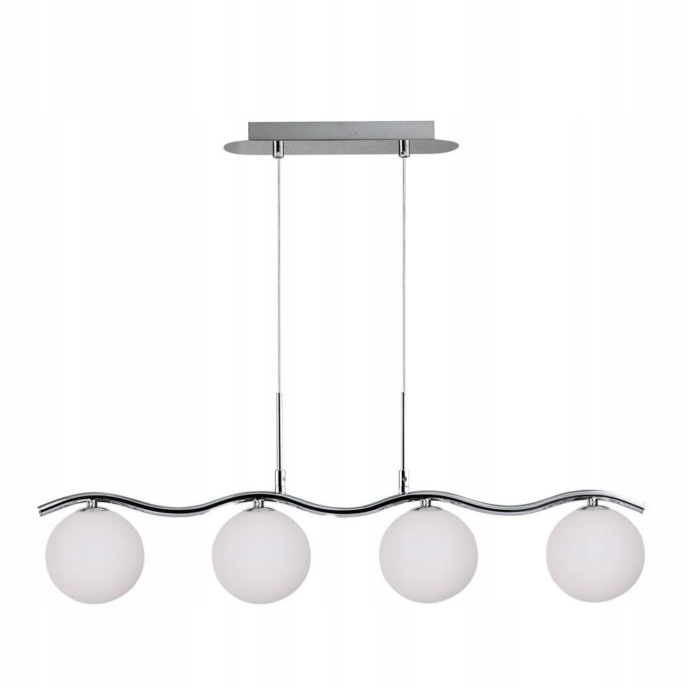 Závesná lampa Ramon 34-01412 Candellux