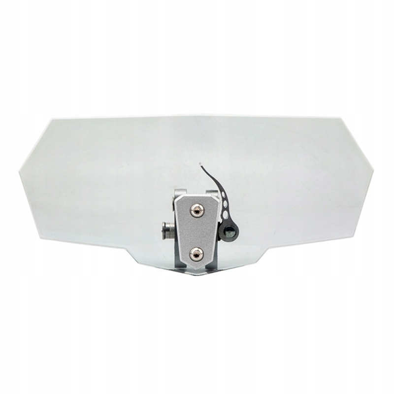 693546619520292900 - Вітрове скло для більшості мотоциклів 1 комплект E8BC