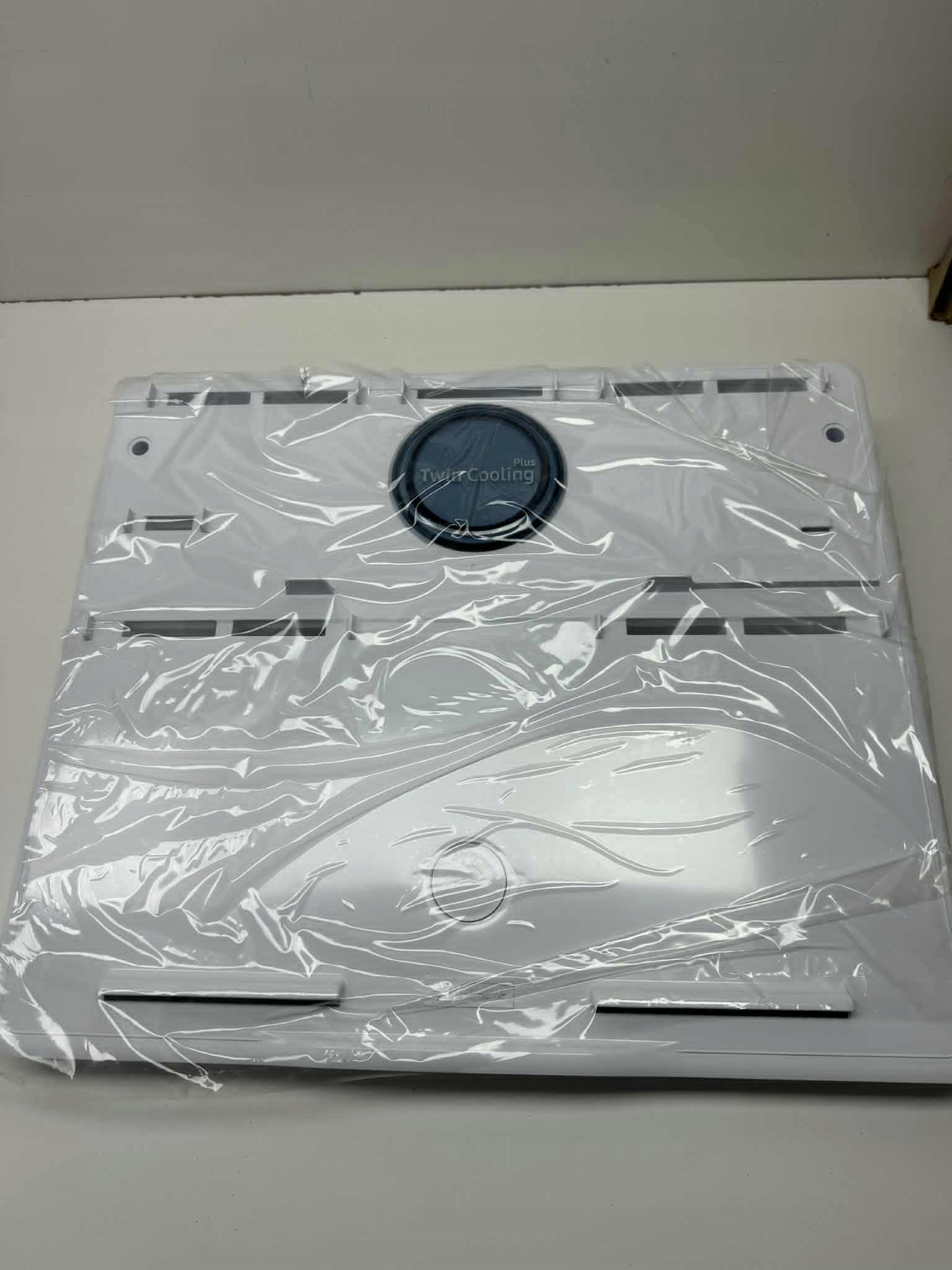 Obudowa pokrywa parownika Samsung DA67-16255G