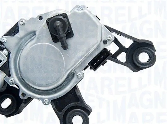 magneti marelli 064013022010 моторчик дворников
