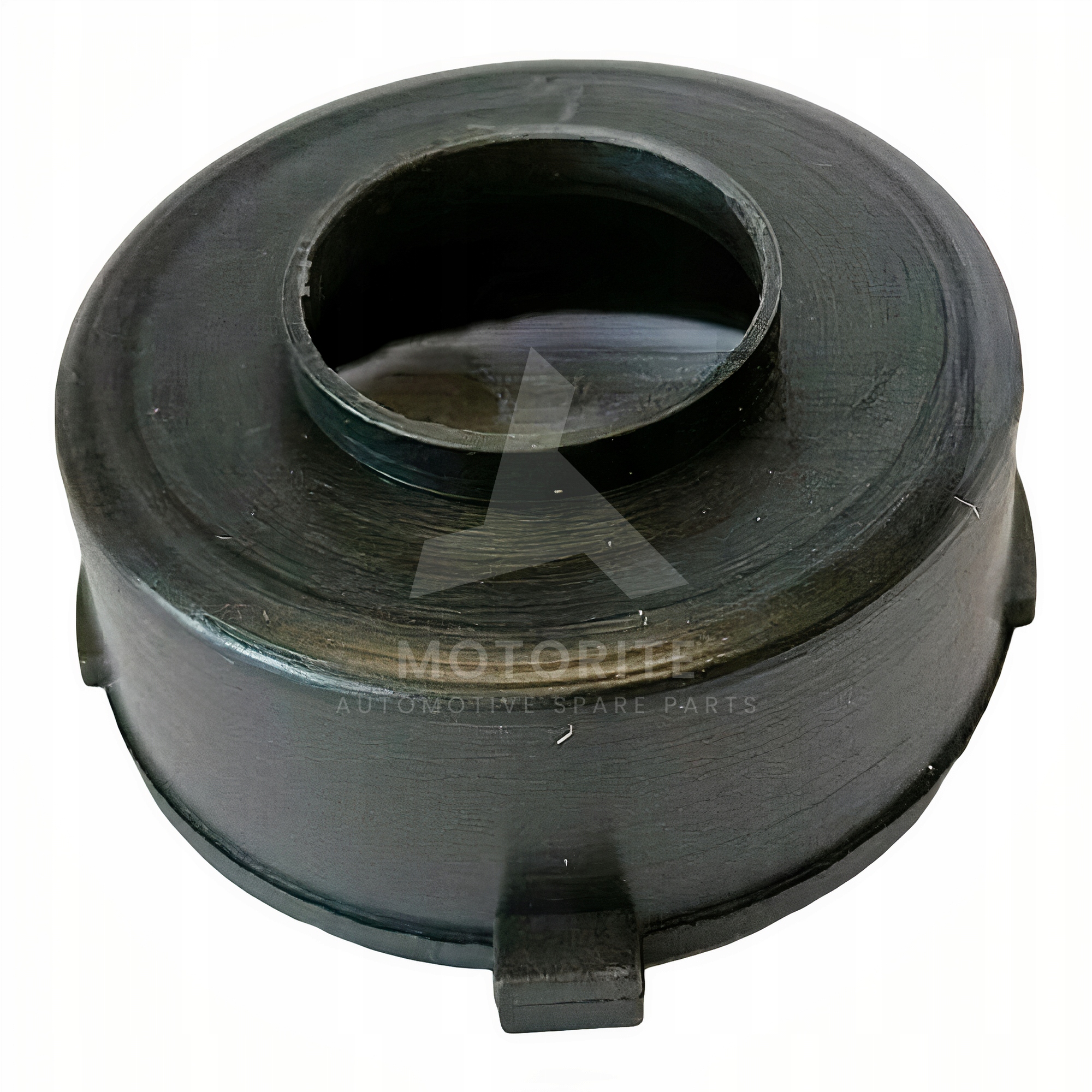 USZCZELNIACZ ŁOŻYSKA ALTERNATORA MOTORITE 080.246.894