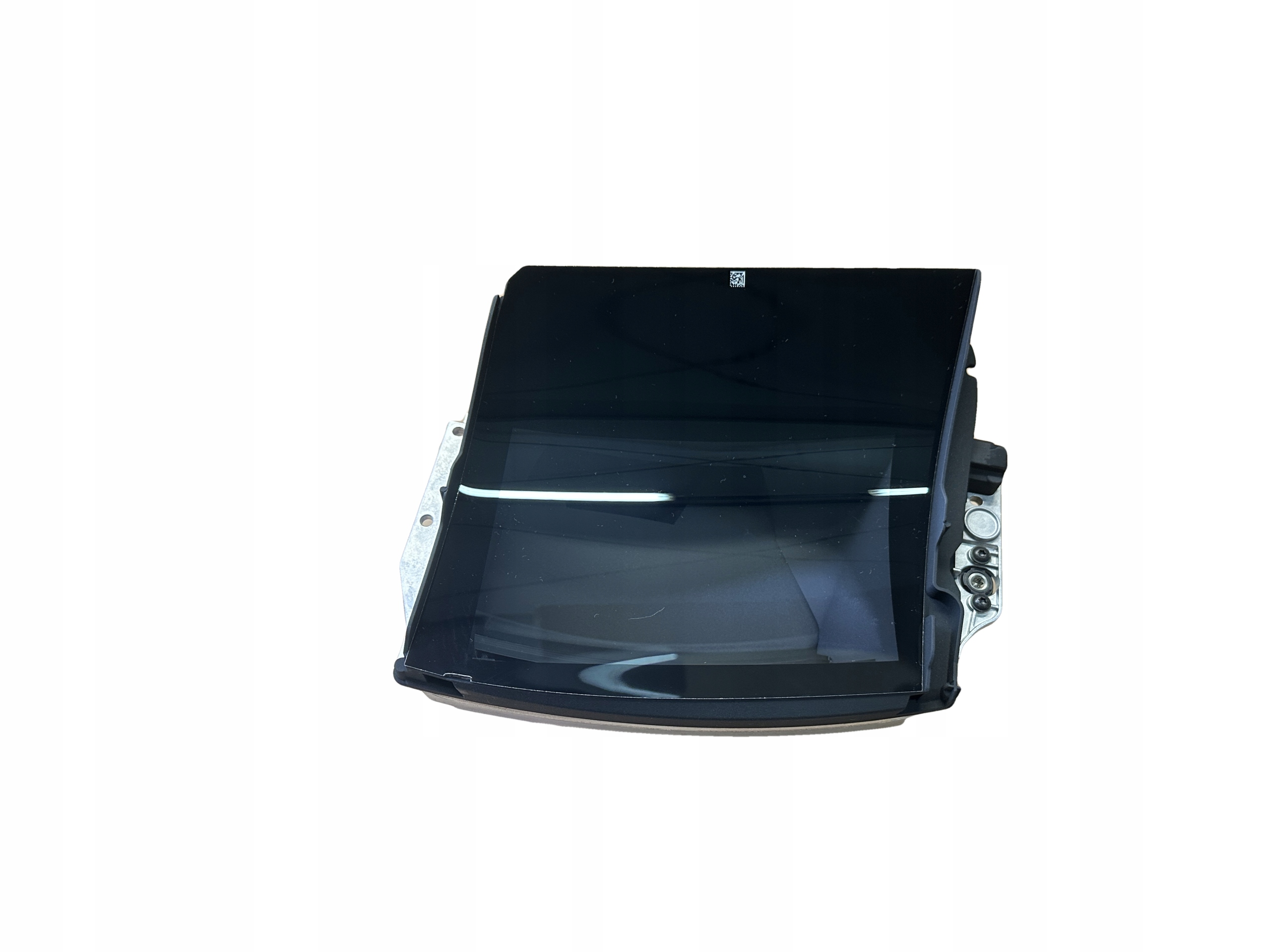 AUDI A8 4N D5 HEAD UP 4N1919617D