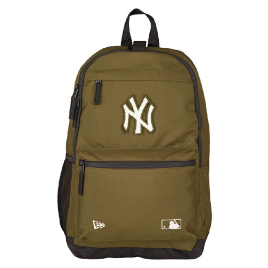 batoh New Era Mlb Applique delaware bag Neyyan Novwhi One Size: One Size